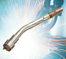 MIG/MAG ������� ��� ���������������� ������