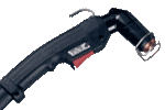 ���������� TSP 150