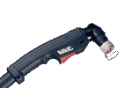 ���������� TSP 60
